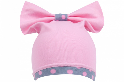 ���� �� 22.06. �����, �������, ��������� - ��� ����� ������� ����� �� 0 �� 14 ���! ������, ����� � ������������! ����� ����������, ���� ���������! �����-2.