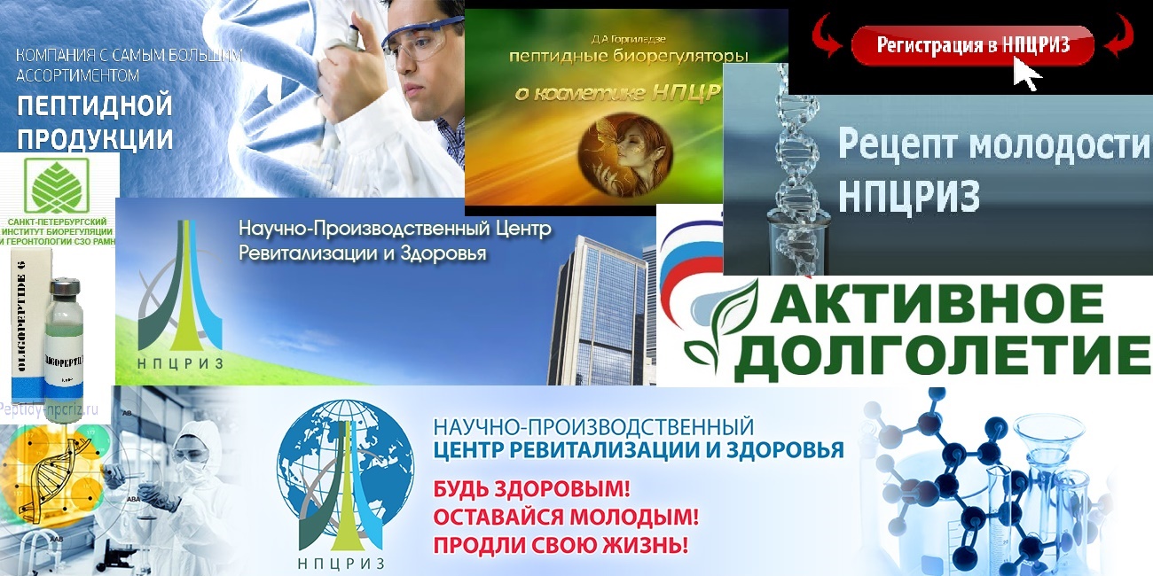 ������������� � ������ �����������? ������ ������� �������� � �����? �������� ��� ����-��� ���� �����? ������� ������ ������� ������� ������? ��� ��������! ��� �������� ��������! ������� ���� ����������� ��� ������! �����. �������-6