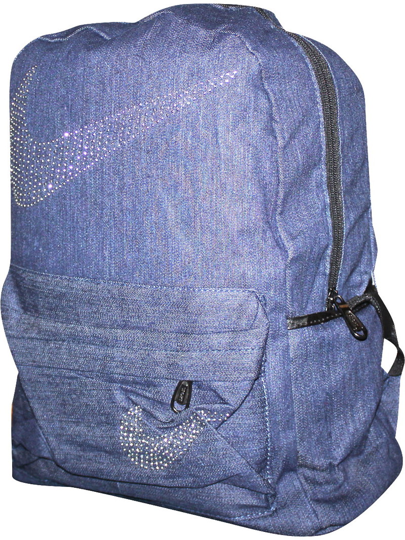 ���� �� 17 ����. ��������� � ����� �������. �������� � �������� ������� ��� ����� �����. �������� ����� ������������ ��������. ���� �� 330�- 8