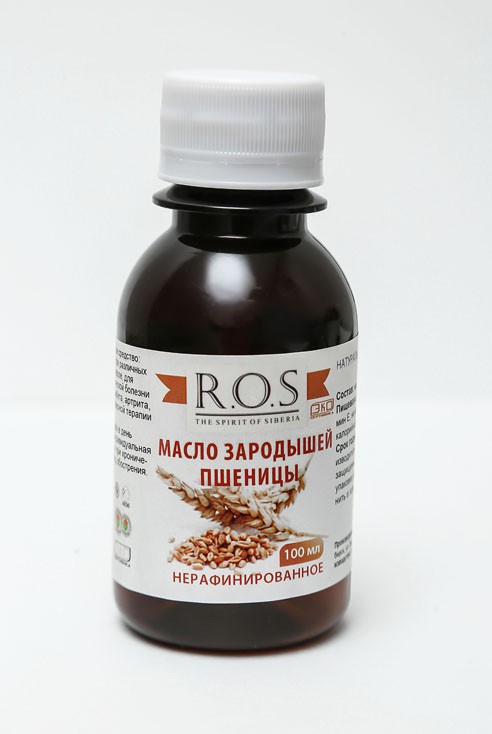 ���������!!!! ������� ����� ����� � ����!)  