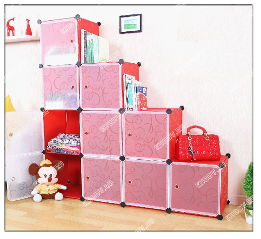 �������!!! ������� ������ ������ � �������!!! ���������, �������, �������.... ������� ����� �����������)))) ���������� ������� ��� ������� ��������. �������� ������� ��������! �����, ��������, ������, �����....  