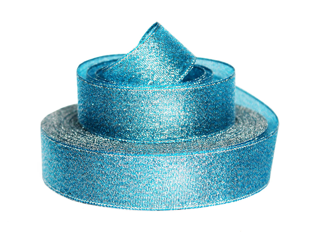 ����������� ��������! ����� � ���������!! �� ���� ������ ���-��� � �������!