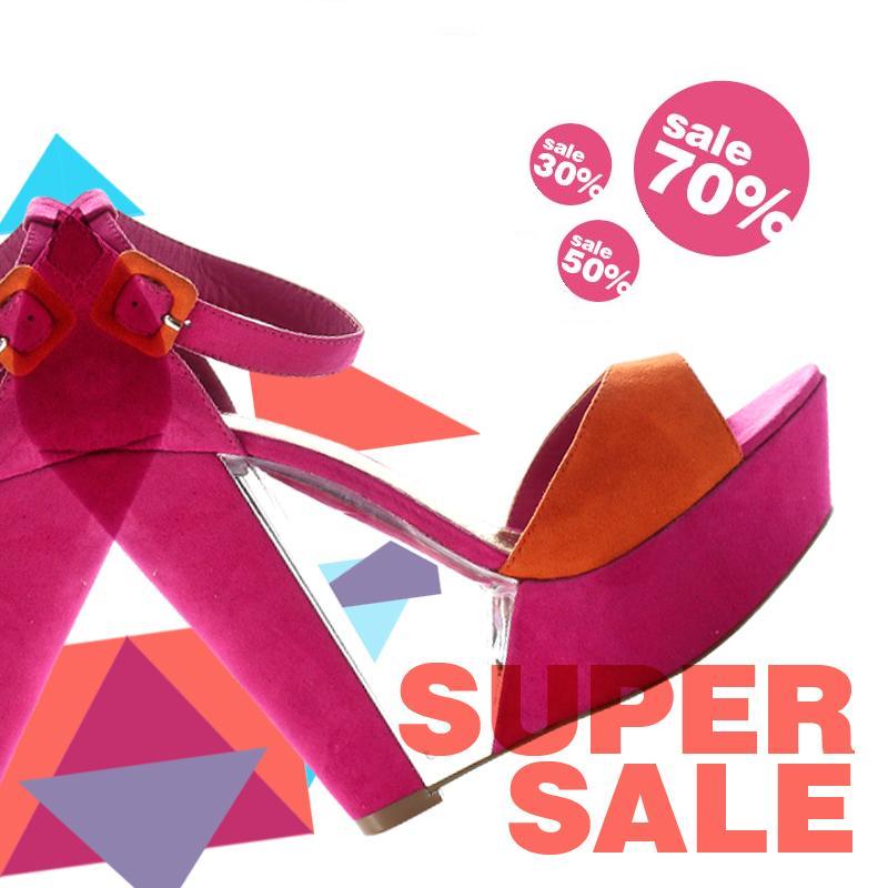 ���� �������.���� 15.06.���������� ������. ���-��! ������ �� 60-70%. ����� �������� ���������! �������� ����! ������� ����� ��������� ������� �� ��������� ������ �����(�������,�������,�������). �������� ����� ����� �������.
