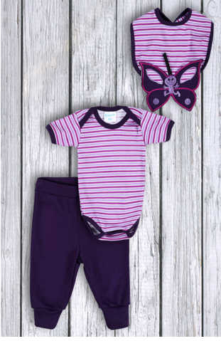 [b]���� �������. �������� - ������� ������ �� ������� �� �����. ������� ������� ������ � ������������� �������. �������. ���� 31. ��������� ���� �� ��������� ���.[/b]