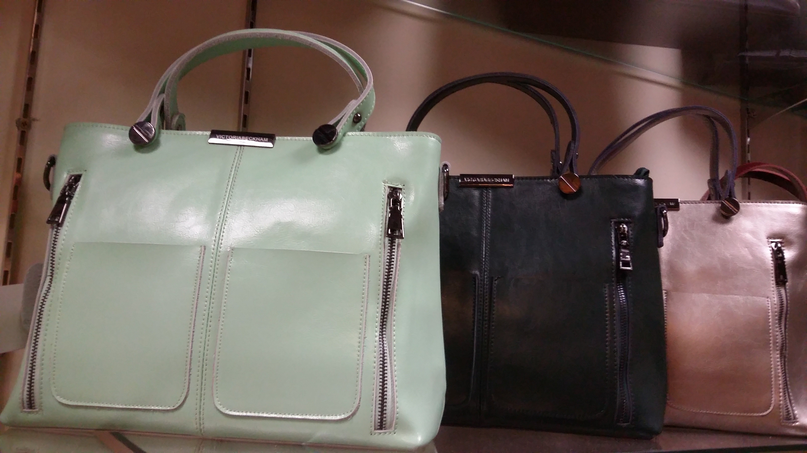 [b]���� �������. ��������� ����� � ������� �� ������� ��������������! ���������� ������ ���� �� ����������� ����! 