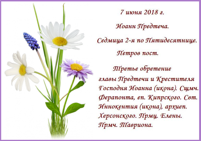 ������������  ��� !  ���  ������  ���� !