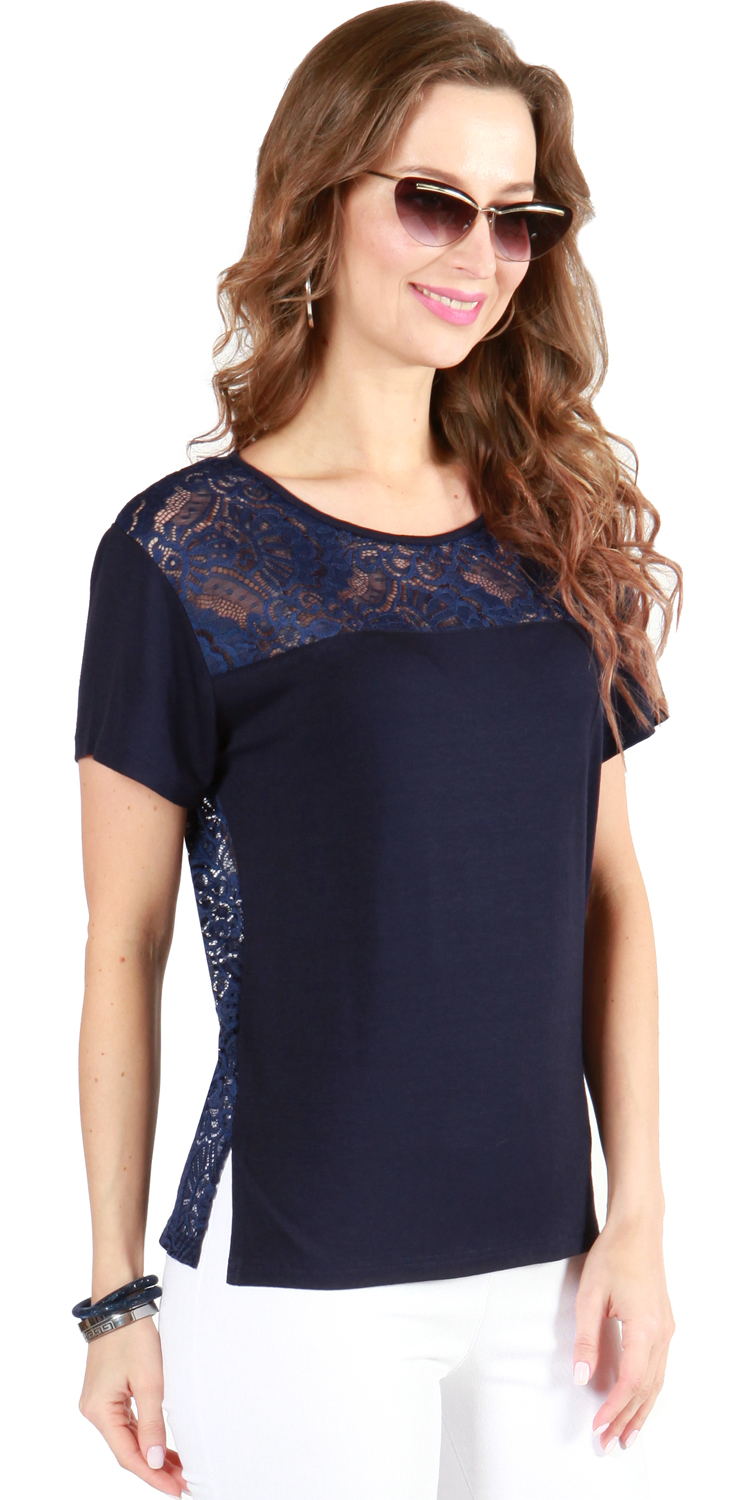 ���� �������. ����� ������� ������ �� ������. �����-34.������ ������ ���������.������ ��� ������� � ������. ����,��������, �������,��������, ������, ������,����, ����� � ������ ������.��� �����