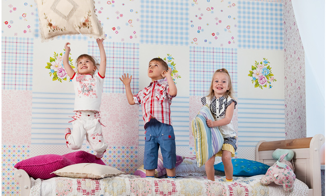 �������� ���� �� 11.06. ������ ����! ���������� ����������!!!! ���� ������ �� ������ ������� ������!!! ���� �� 50 ������