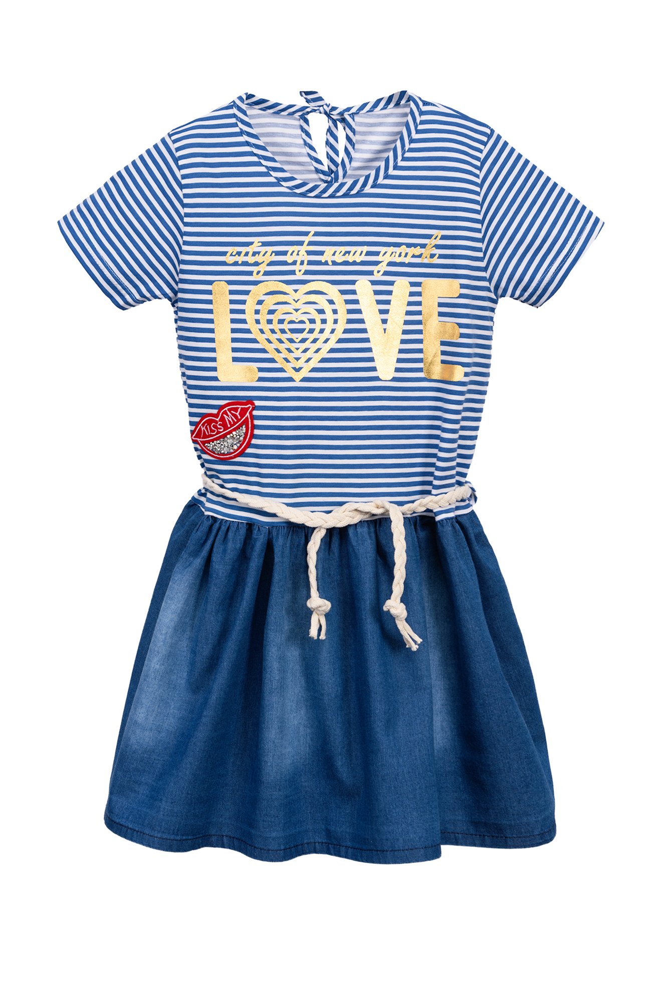 ���� �� 14.06. ���������� ������������ ������ ��� ����� �� 0 �� 16 ��� - ��������, ����������, ����������, �����, ������, ������ � ������! ����� ������ ���� �� 55 ���! ������� ����� �������� ������� ��� �������! ������� ����! ��� �����! ����� 18