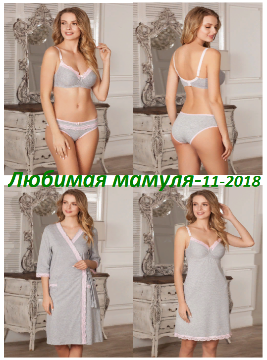 ���� �� 15.06.2018.������� ������-11-2018.����� ������ ���� �� ���أ � ��������� ��� ������� ��� ������� � ����-� ���. ������� �����������. ������� ��������.��� ���� �� �� �������.���������.