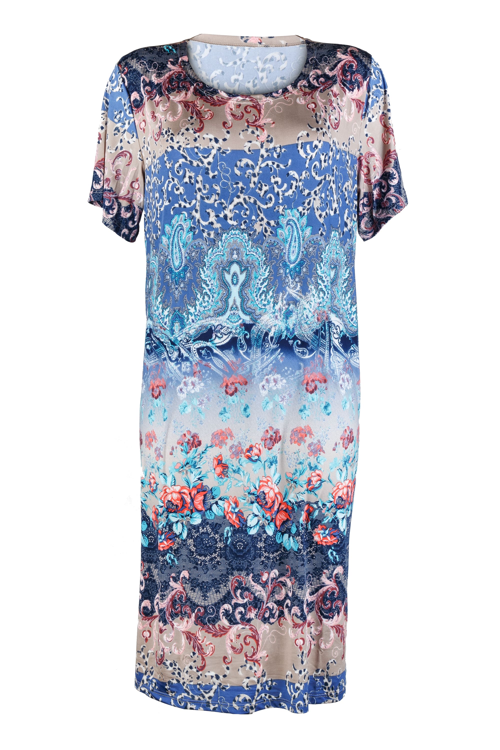 ���� �������. ������,������ � ����������� ������ ��� ���� �����.����������. ������ �� 450 ���,������ �� 600 ���. �������,������,�������,������.������� 42-68.�����-2