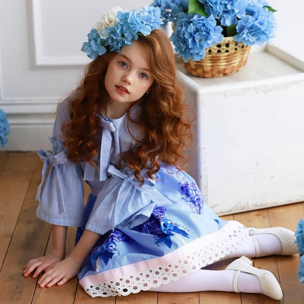 ���� �������. ����������� ������! �� -23% �� ����� ��������� ������ �� 12 ����!  ����� ��������� ����� 2018/19 ������������ ������ ������� ����� �� ��������� ����� �� $tilnya$hka! ����� 11/2018