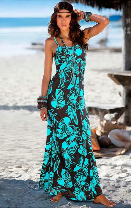 ���� �� 10 ����.������ �����������, ������� ����� ������� , ��� �������!!! ���� ���������!!!   