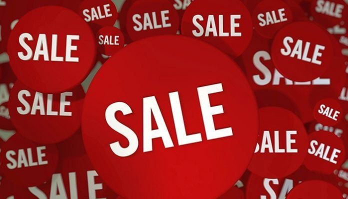 ���� �������. ������� ������. ��� �����.����������������� �����������.������ ������. ����������. ������-30% �� �������-������ ��������� �������� ����.����.�����-4