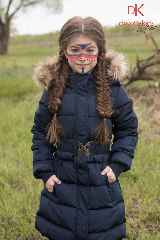 ���� �������.��������� ����������.������� ������� ������ Da*k�tta*kids �� 70%. ����� �� 700 ���, ������ �� ����� �� 1000 ���, ������ �� 2000 ���. �� ���� ������ �� 1900 ���, ����������� �� 2000 ���, ������� �� 2700 �� 80 �� 164 �. �����-50