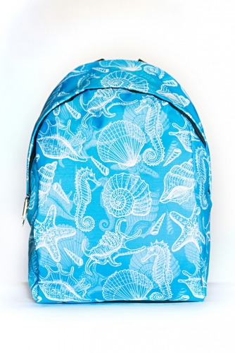 ���� �� 20 ���� . ������������� ��� �����, ����������, �������� �������� � ����� ��������. ������������ ����� ������, ������������ � ������� � ���������, �� ������������� ����. ��� ����� � ������������ �����. � ����� ����� ��� �����.������-4.