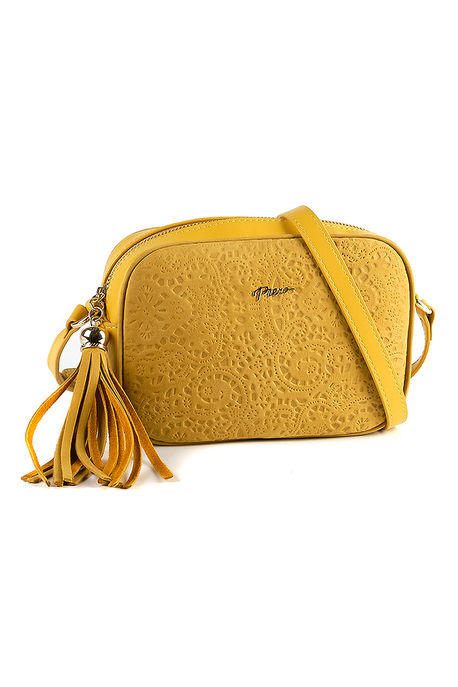 ���� �������. ������������� Sabellino-56. �������� �����. ������� ����� �� ����������� ���� �� 940 ���. ������ ����������� �����.������.������ �������������