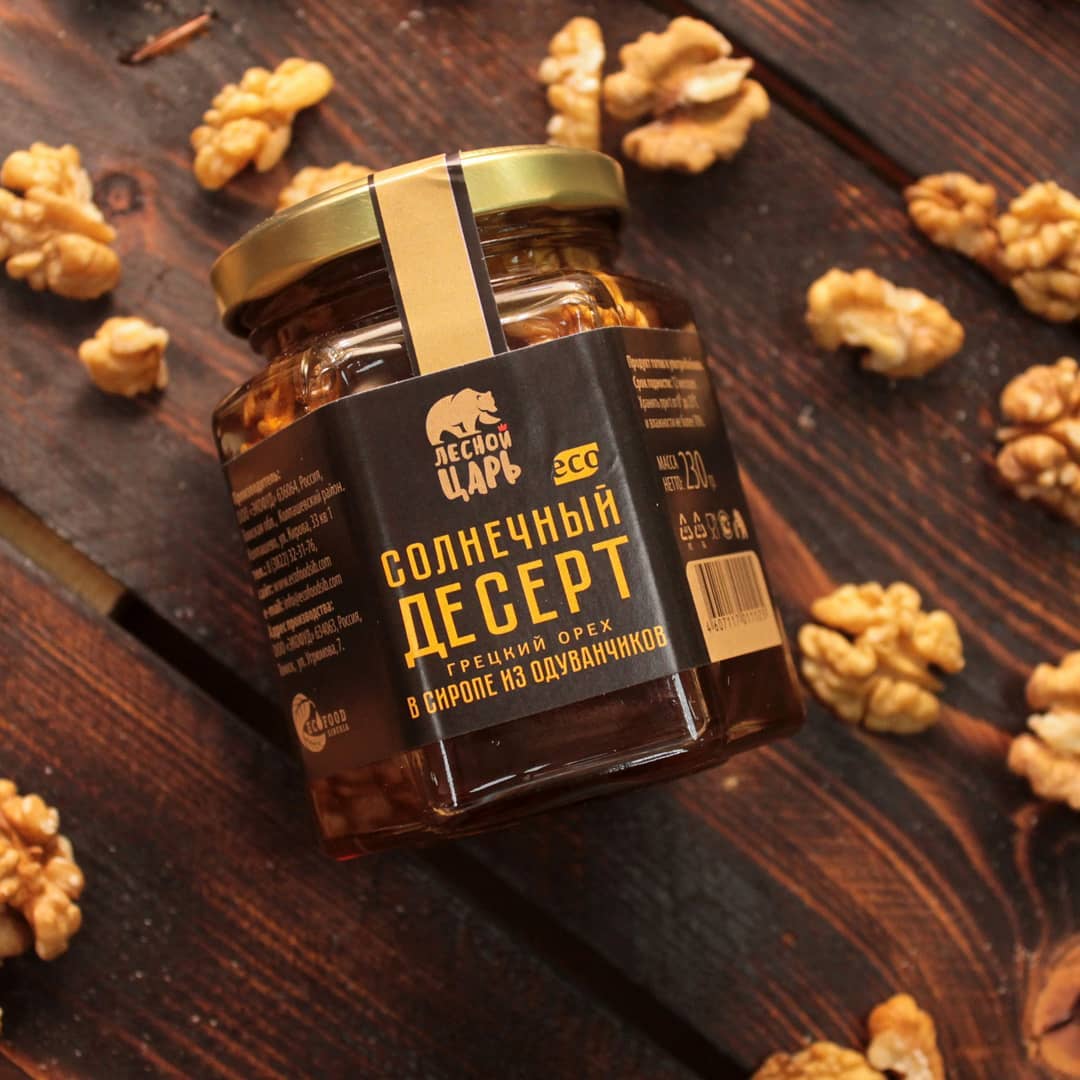 ���� ������� �� 17.06. ���������� ���������� - �������� �������, �������-��������� �����, ���, ����� � ����, �������� �������-2