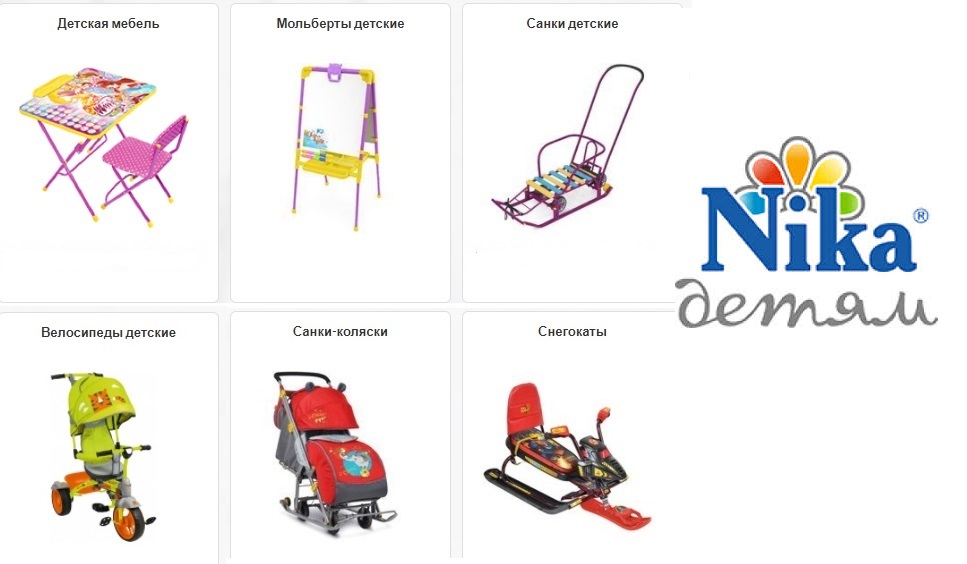 ����! �������� �����������!. ���� �����-62. ���������, ��������� �������� ������, ����������, �������, ��������, ���������� �� ����������� �������������. ��� �� 