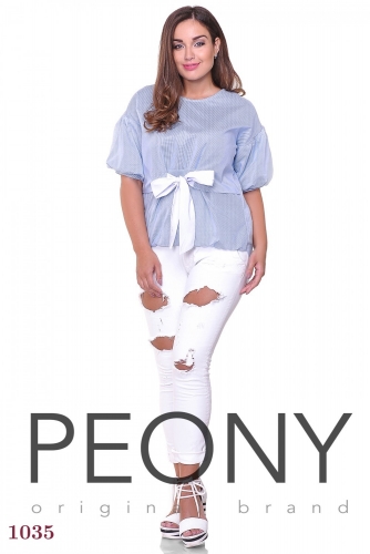 �����-23. ������, ��������, ���������� ������ ������ ��� ������� �������� 48-60! ������� ���������� ������� �� ����������! ������ �� 50% 