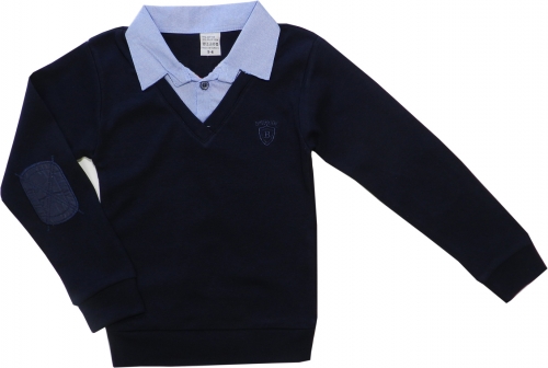 ��������� ���������?) ���� �������� ��������� � ����� � �����) ���������� ������ ��� ����� ���������� ������, ����� �� �����! 