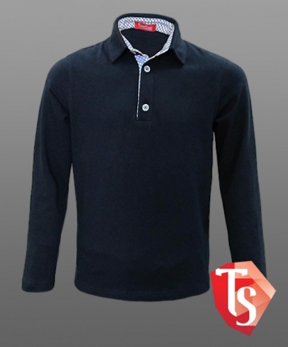 ��� ������!!! ������� ���� ��� ��������. TeenStone 