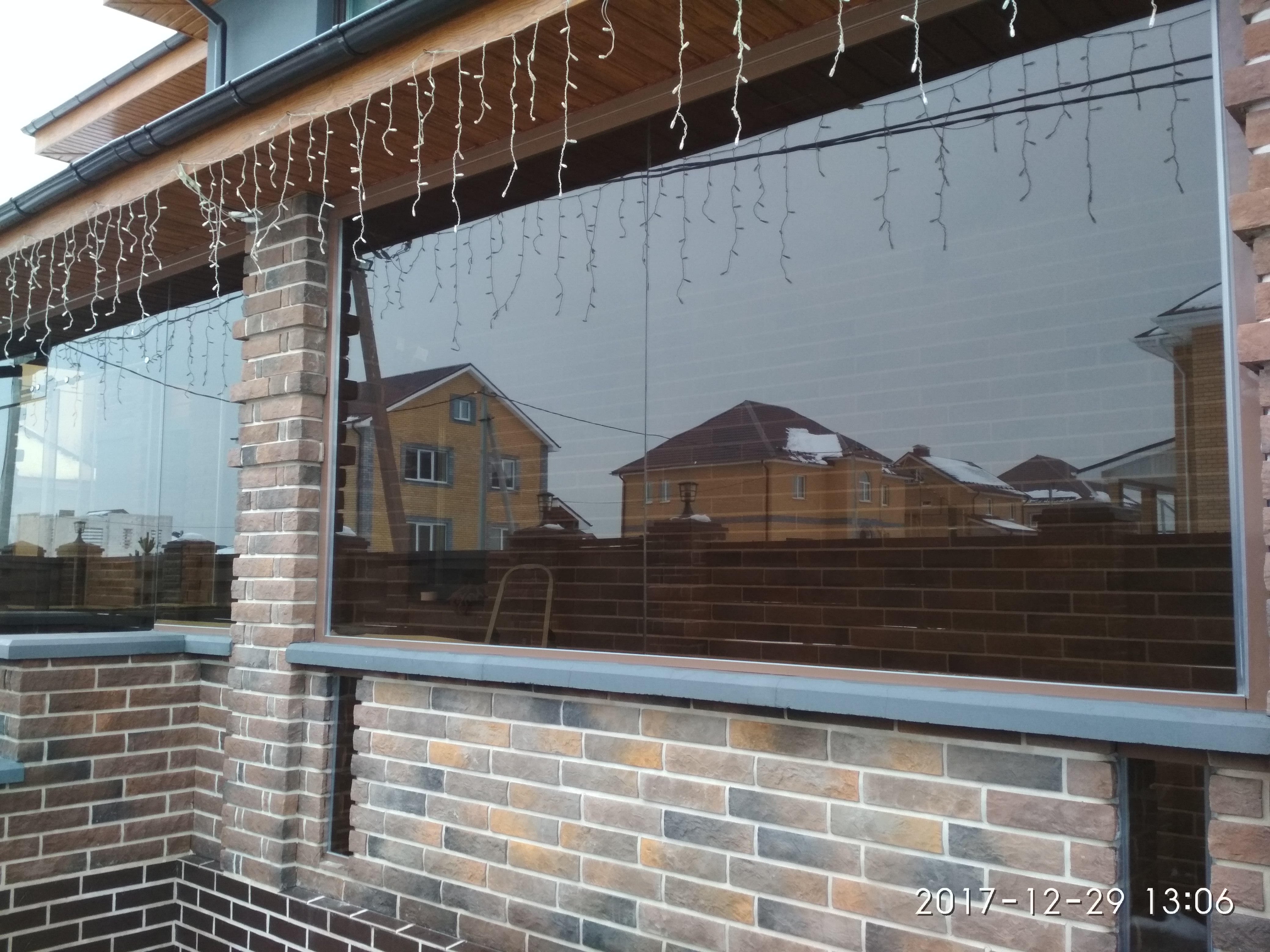 ��������� ������� ������ �������� ����