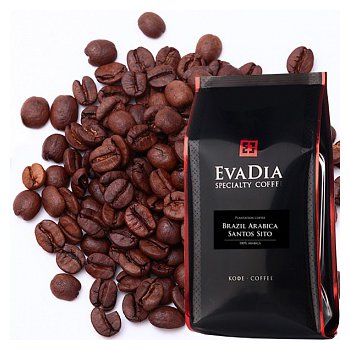 ����������! ��� ����������� ��� ��������! ������� ����� ���� ������ High premium, ������������� �� ��������� ����������, ������� ���������� ��� ��� ����� ��������� ������. � �������� ���������� ������)) ���������� ���� ��� ���� �� �������!