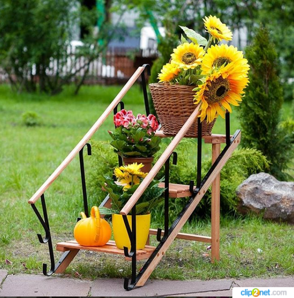 ������-2/2018. ������� ������, ������, ����� ����, ��������� ��� ������, �������, �������, ������ ��� �����, ������ � ������ ������ ���������� �������!