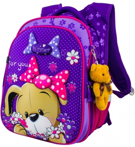 ���� �� 21 ����. �������.�������� �������������� �����, ���������� �������, ����� ��� ����������������. ������������� ���������, ����������� ����������, ������ ������ - ����������� ����� ��� ������ ������� � ��������.�����-13.