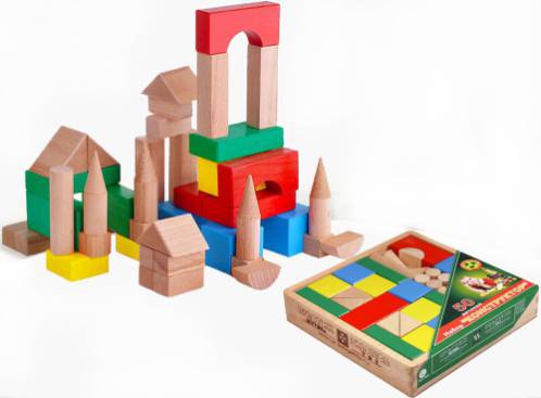 ������ - �� ������� �����: �������, ������, ���������� ��� ���� ���������.