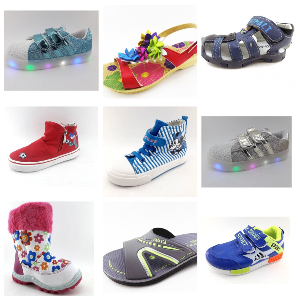 ���� �������.���� � ����, ���� � ����� - ���� �� ������� - ��������� ��������-3!��� �����!������ ���������!