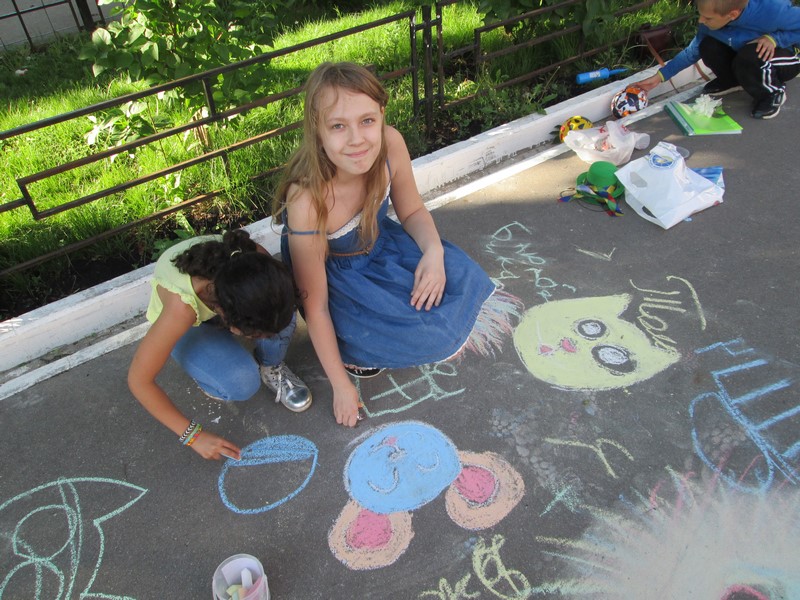 ��������� ������ ������ �������� ���������� � ������ ���������. ������.