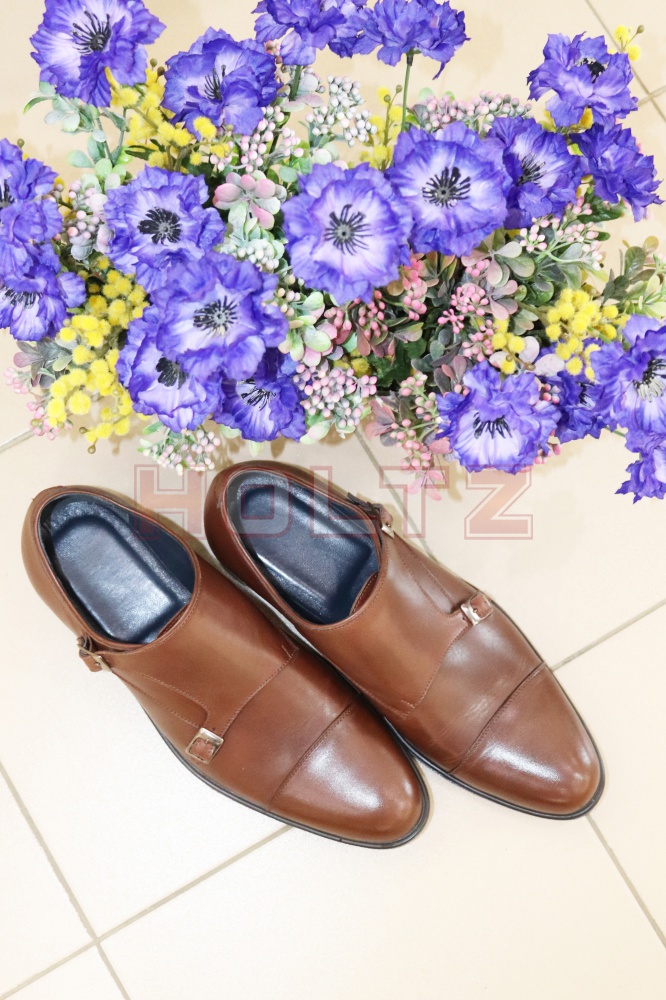 ���� �������. Holtz ������������, ���������� � ������������ ������� ����� �� ����������� ���������� �� ��������� �����. ����� ������� ������! ���� ������! �����-5.