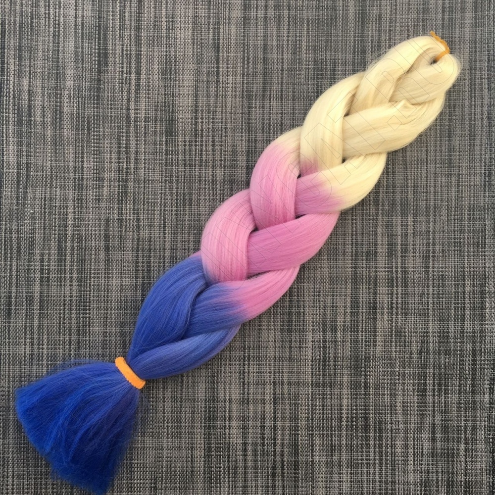 ����� ����� ��������� ���! ����� ������! ����� ��������!