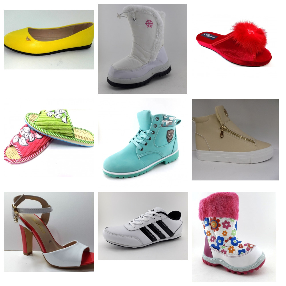 ���� � ����, ���� � ����� - ���� �� ������� - ��������� ��������!-3.������ ���������!  ����� �������!