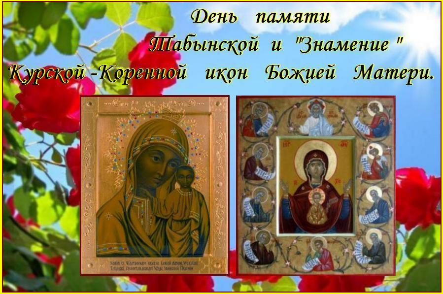 ���������������  ��� !  ������  �  ��������������  ���������  ���������� !