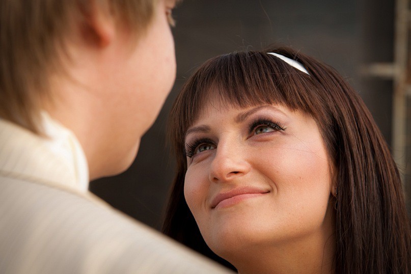 ���������������� ����������� � ������������� ������. ��������- ��������. �� ������������