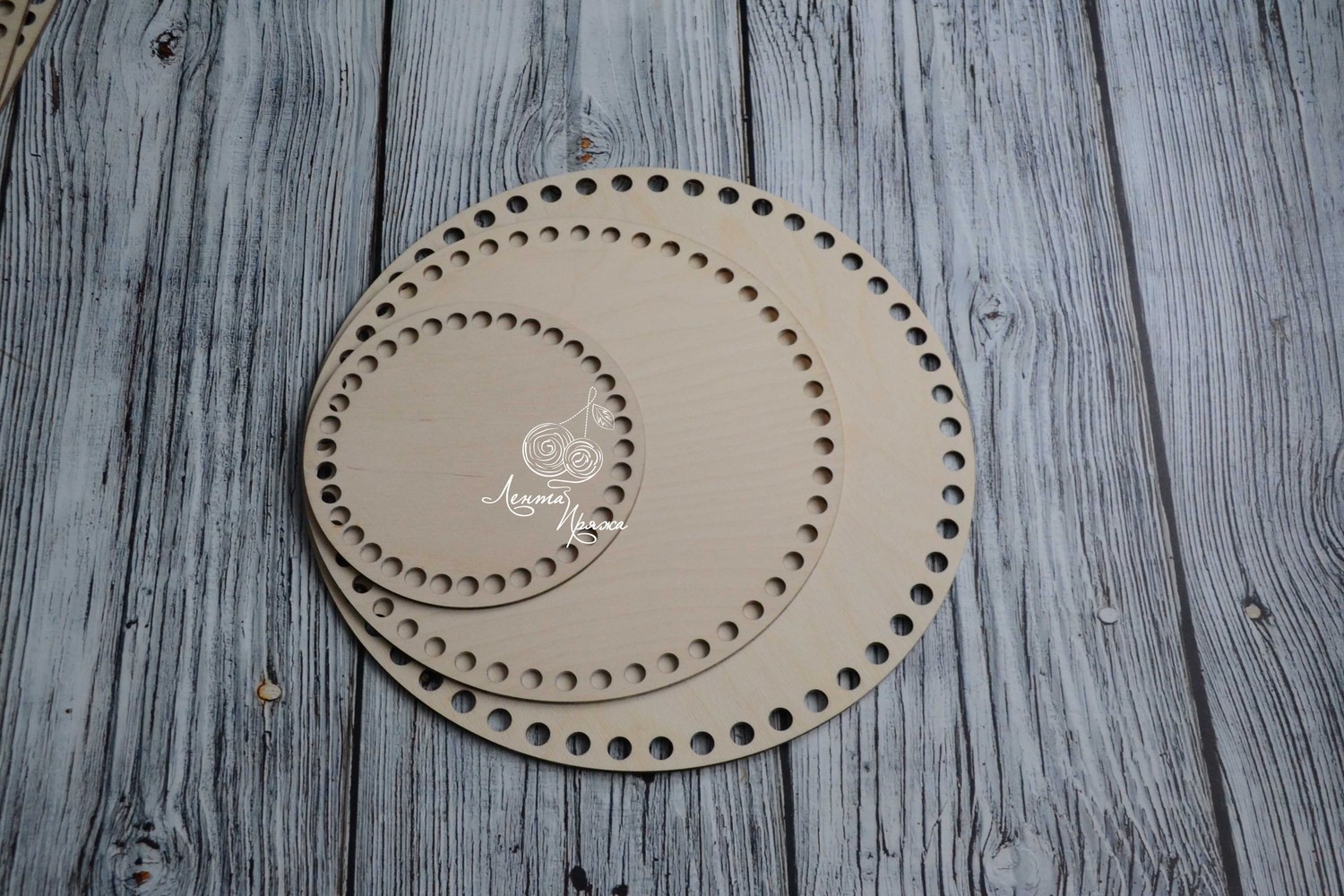 ��������� ��� ������������ �����! ��� �������, ��������� ������, �������� � ������ ��� ������� ! 