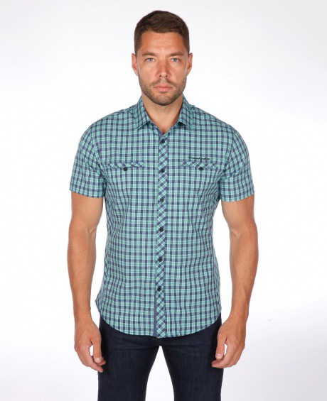 ������� ������ �� Ba*yr*on! ��������, ������, ��������, ������, ��������, �������, �����, �����! �������� �� 500 ���, ������ �� 600 ���., �������� �� 1600 ���.! ������ � ������� ������! ����� - 85