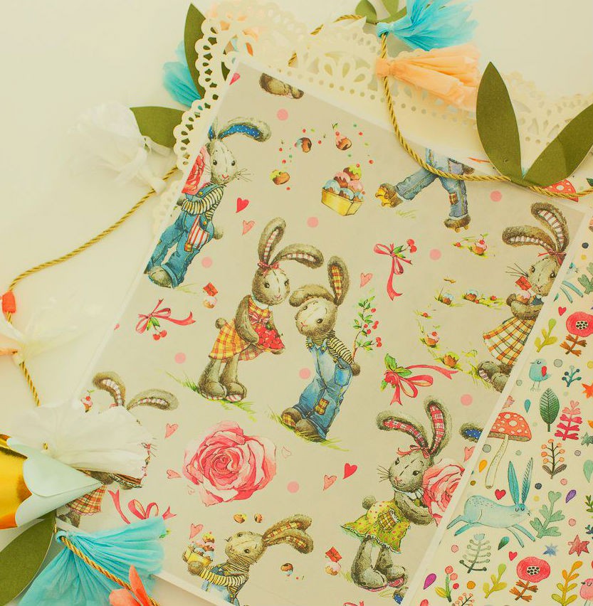 ������� ���! ����������� 10 ����, ���� ��������� ������� �� ������, ���������� �������� ������� �� ������� :) � ��� ������ ���� ������� :)