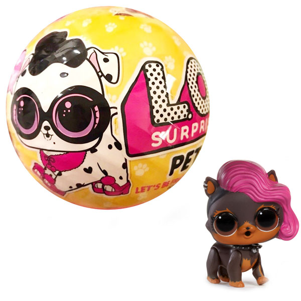 ���� �������. LOL ��������