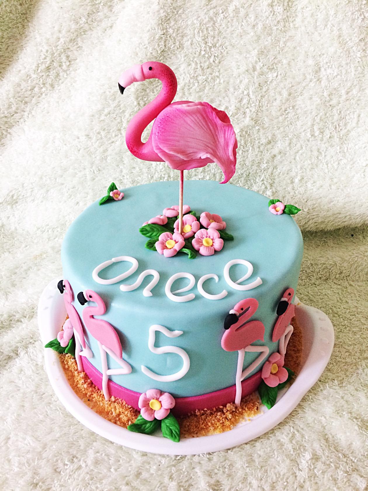  ���� �������. ������������ �������� ����� �� �����. ������� �� ������ �� ��������� 