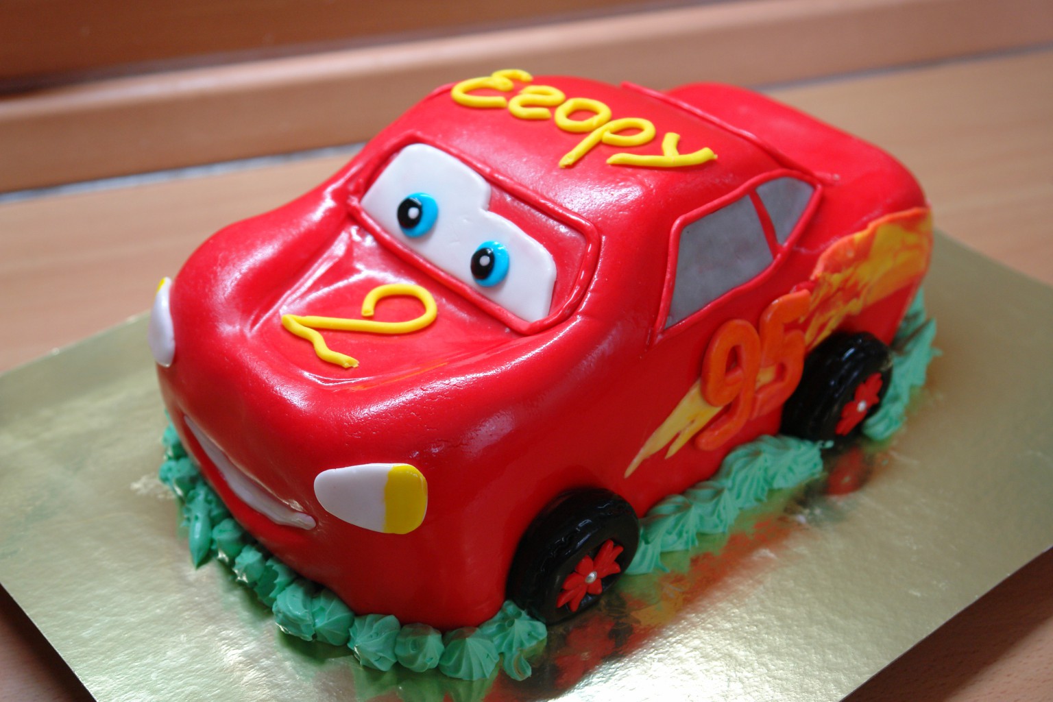 ���� ������. ����� ��������. ����� �����������! 