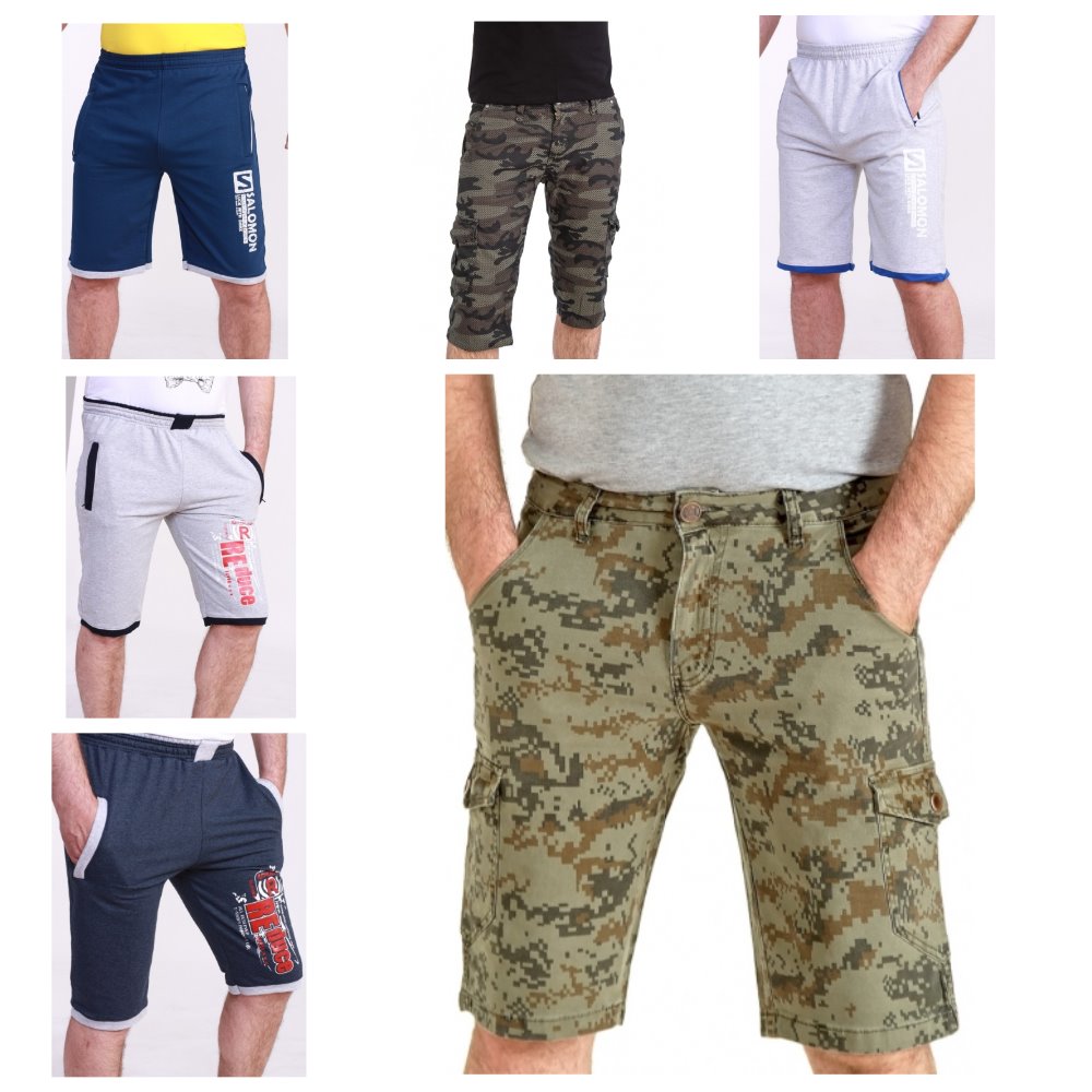 ��� ������!!!��� ��������!!!�����- �� 255 ���!