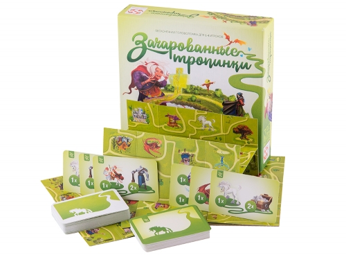 ���� ������������ �������� 639���. ������� 8+, �������� ��� ���� ��� ������, ��� � ���������. ����� �������� ������. ��������� ������.  