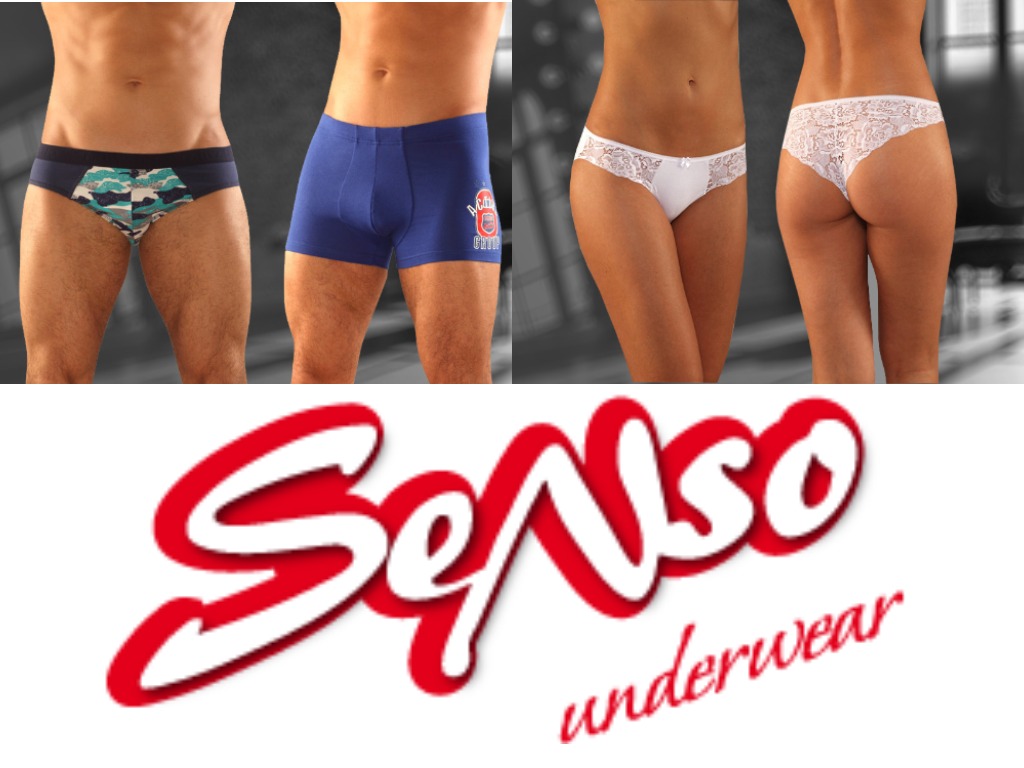 ������� Senso! �������, ����, ����� , �������� �� ������! �� ��������������� ���� �� 109 �