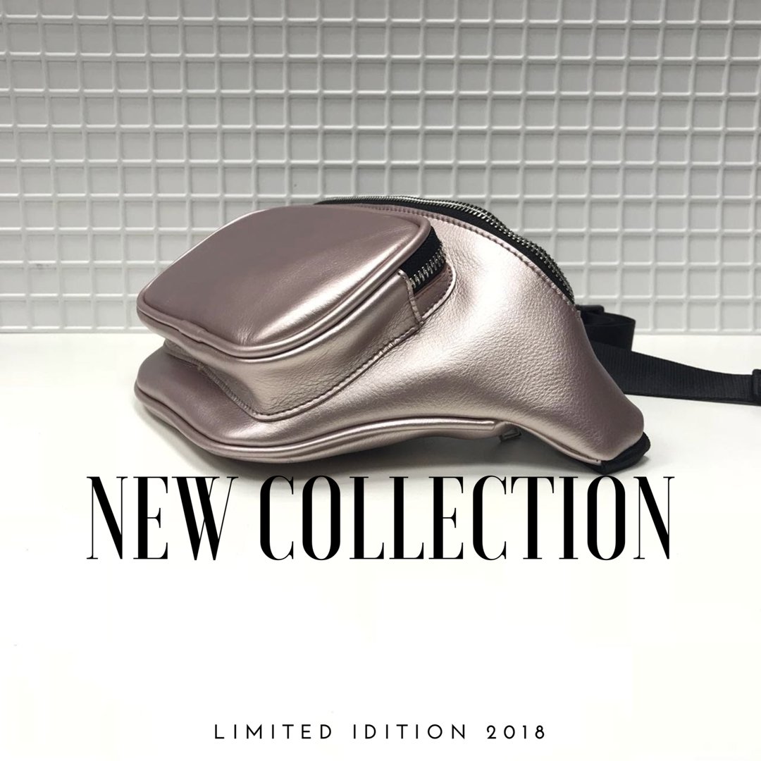 �������� ����������! ������� ��������� ������� ������� � ��������! ����� ������ - ������� �����! ����� ����!