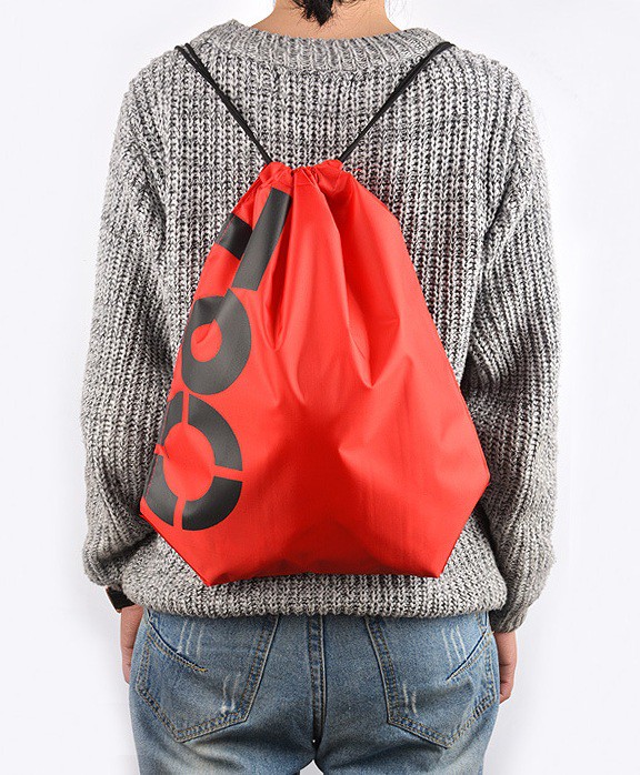 ���� �������. ����� �������. ����� ��� �����! ����� 86.