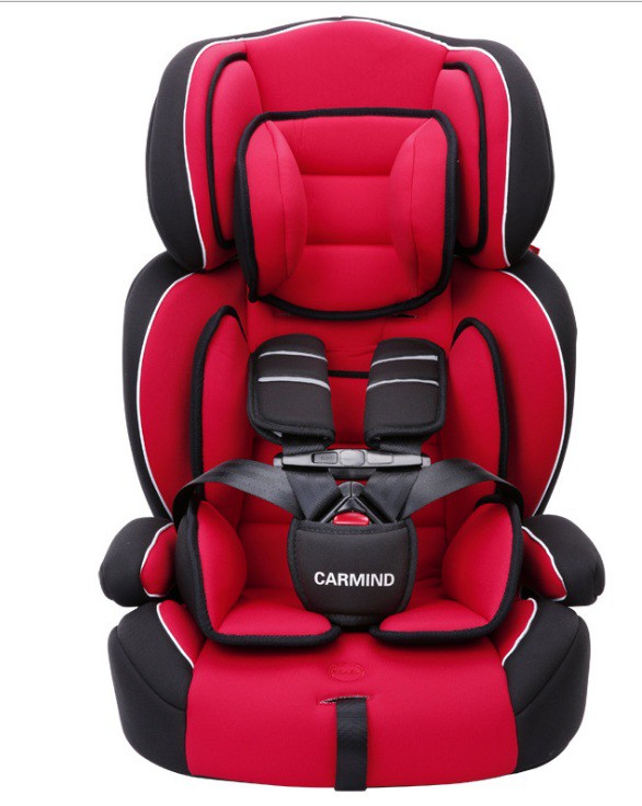 ���� �������. ����� �������. ������� �������, ����������, ���������� � ������, ��������. ����� 87.